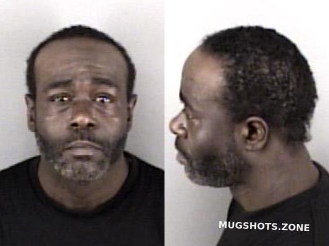 Adams James Lamont 04172023 Gaston County Mugshots Zone 