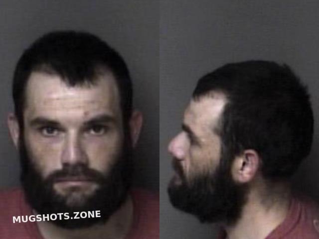 Hagans James Steven 04202023 Gaston County Mugshots Zone