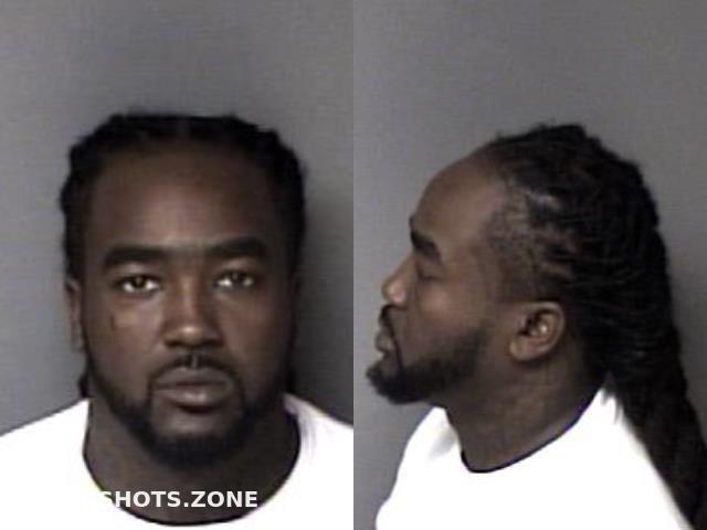 Stukes Antonio 04 28 2023 Gaston County Mugshots Zone