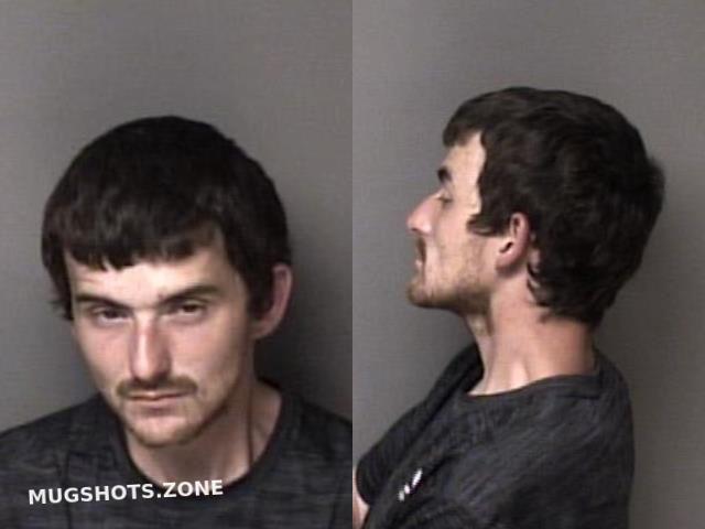 Herring Jonathan Tyler 05152023 Gaston County Mugshots Zone 1860