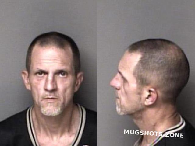 Hobbs Michael Wayne 05222023 Gaston County Mugshots Zone