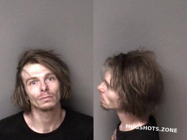 Woodruff Zachary Tyler 05262023 Gaston County Mugshots Zone 3096