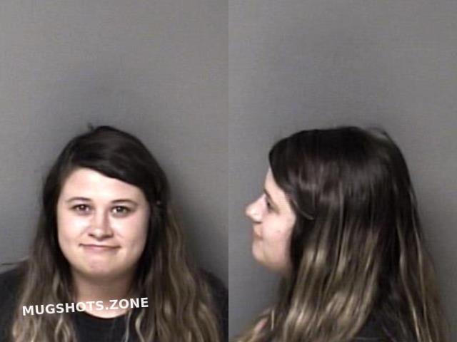 Hall Destinee Ceira 06 07 2023 Gaston County Mugshots Zone