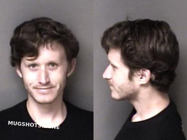 Bradshaw Michael David 06 16 2023 Gaston County Mugshots Zone