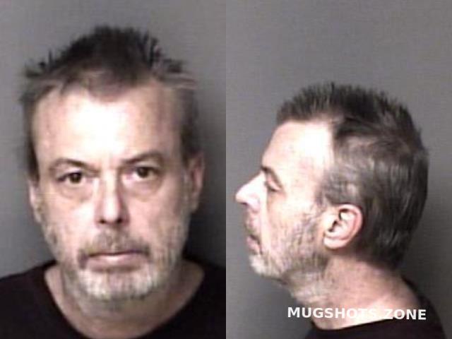 Davis William Chad 06 20 2023 Gaston County Mugshots Zone