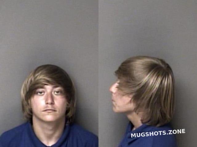 Lawson Cody Allen 06 24 2023 Gaston County Mugshots Zone