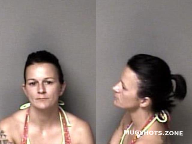 Short Melissa Dawn 07 05 2023 Gaston County Mugshots Zone