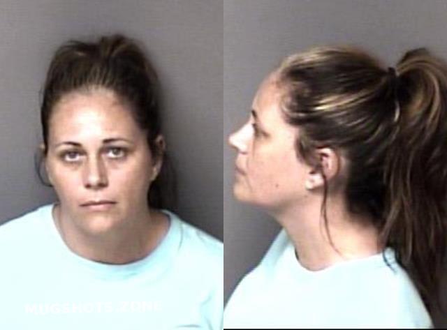 Moses Tabatha Renee 07 05 2023 Gaston County Mugshots Zone