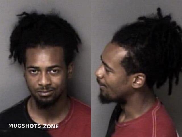 Neal Tommy 07 14 2023 Gaston County Mugshots Zone