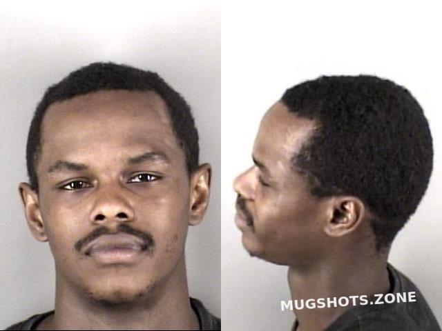 James Zachary 07 27 2023 Gaston County Mugshots Zone