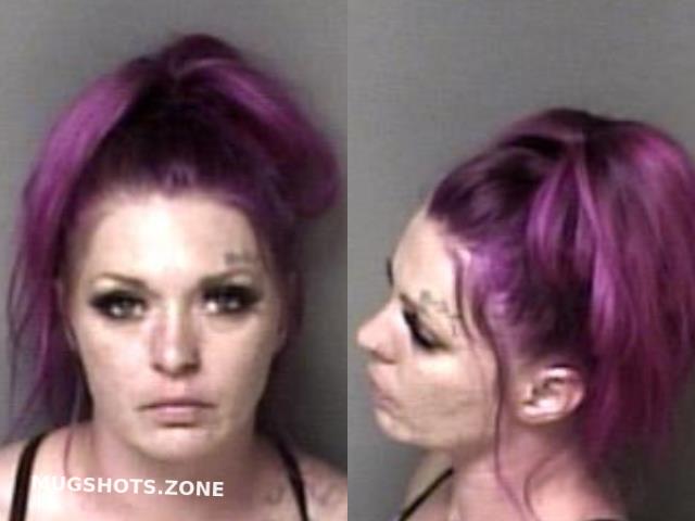 Norris Courtney Sarah 07 27 2023 Gaston County Mugshots Zone