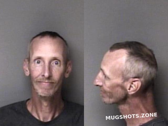 Walls Michael Dwayne 08 20 2023 Gaston County Mugshots Zone