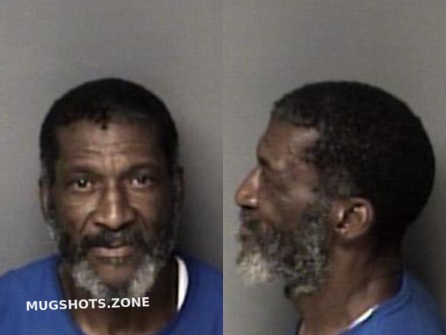 BEST LEAMON DWIGHT 08/29/2023 - Gaston County Mugshots Zone