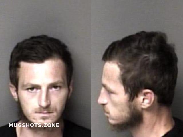 Deal Michael James 09 11 2023 Gaston County Mugshots Zone