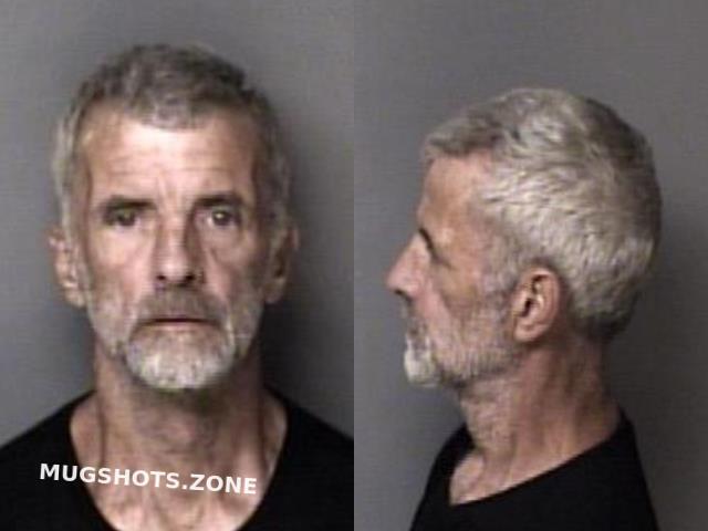 FAILE ANTHONY CRAIG 09/13/2023 - Gaston County Mugshots Zone