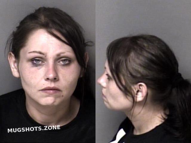 BINGHAM SHELBY DENISE 09/16/2023 - Gaston County Mugshots Zone