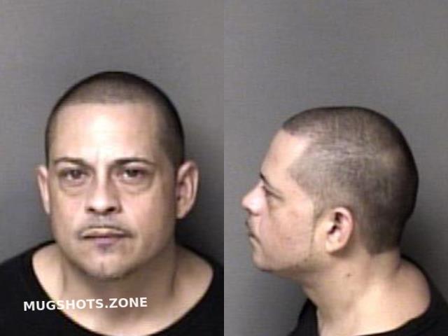 Roman Eric 09 26 2023 Gaston County Mugshots Zone