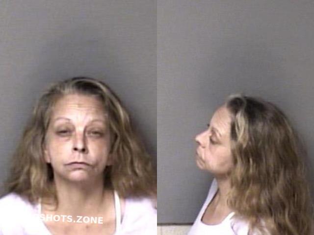 Juarez Angela Lingerfelt 09 26 2023 Gaston County Mugshots Zone