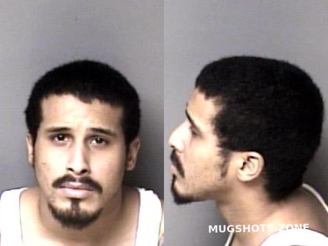 Adon Abraham 09 27 2023 Gaston County Mugshots Zone