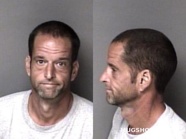 Sisk Arthur Verner 10012023 Gaston County Mugshots Zone 3911