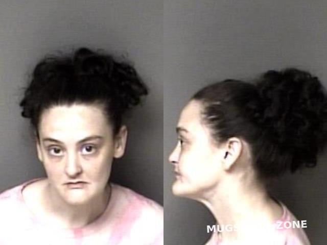 Lewis Sarah Nicole 11 04 2023 Gaston County Mugshots Zone