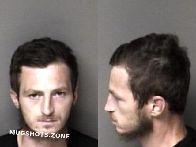 Deal Michael James 11 09 2023 Gaston County Mugshots Zone