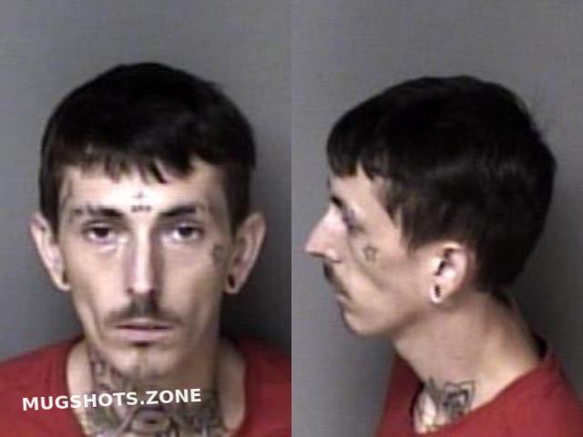 Wright William David 11 20 2023 Gaston County Mugshots Zone