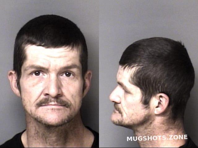 West Timothy Jason 11 24 2023 Gaston County Mugshots Zone