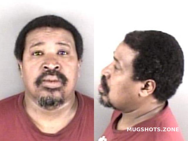 Hope David Anthony 12 19 2023 - Gaston County Mugshots Zone