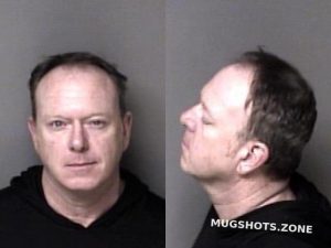 ERVIN BRADY GRIER 01/11/2024 - Gaston County Mugshots Zone
