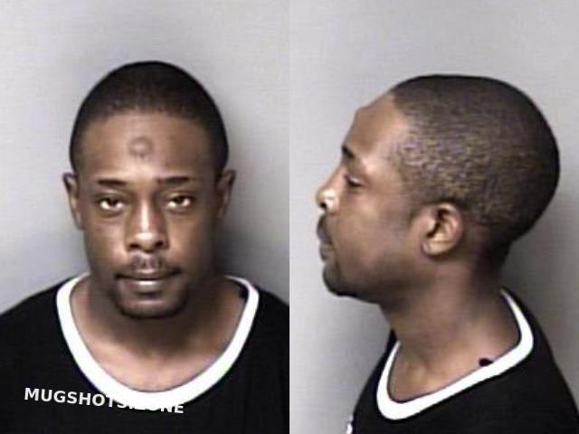 CURRENCE TROY DONUHUE 01/29/2024 - Gaston County Mugshots Zone