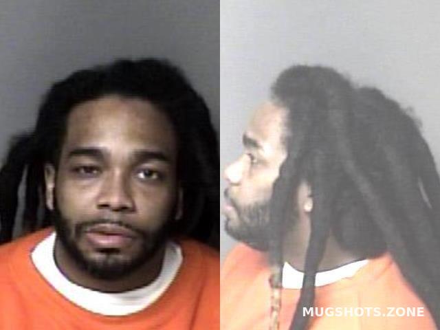 Minor Steven Cornelius 02 06 2024 Gaston County Mugshots Zone