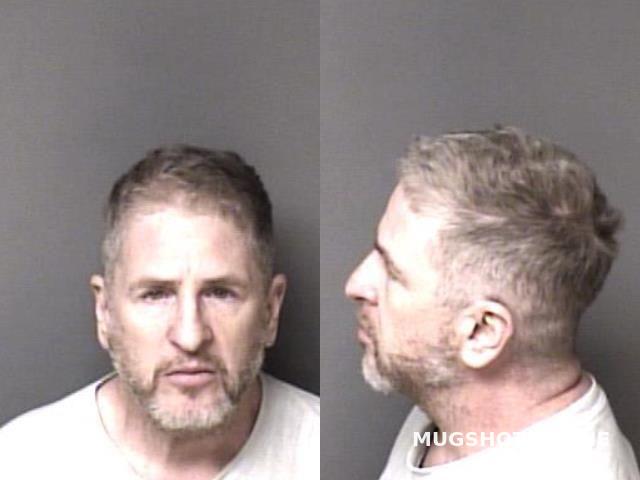 GETSON STUART DOUGLAS 02/08/2024 - Gaston County Mugshots Zone