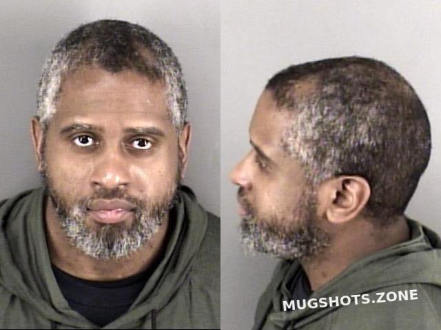 RIDDLE JEREMIAH CHRISTOPHER 03/16/2024 - Gaston County Mugshots Zone