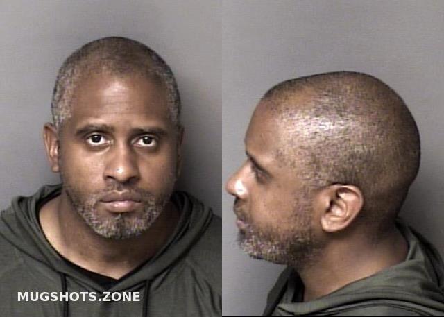 RIDDLE JEREMIAH CHRISTOPHER 03/23/2024 - Gaston County Mugshots Zone