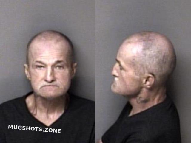 Oneil Bobby Eugene 04 09 2024 Gaston County Mugshots Zone