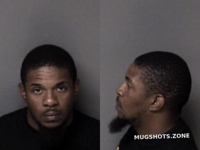 MCSWEENEY SEAN PATRICK 04/30/2024 - Gaston County Mugshots Zone