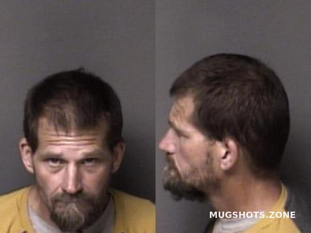 Stone Gary Christopher 05 15 2024 Gaston County Mugshots Zone