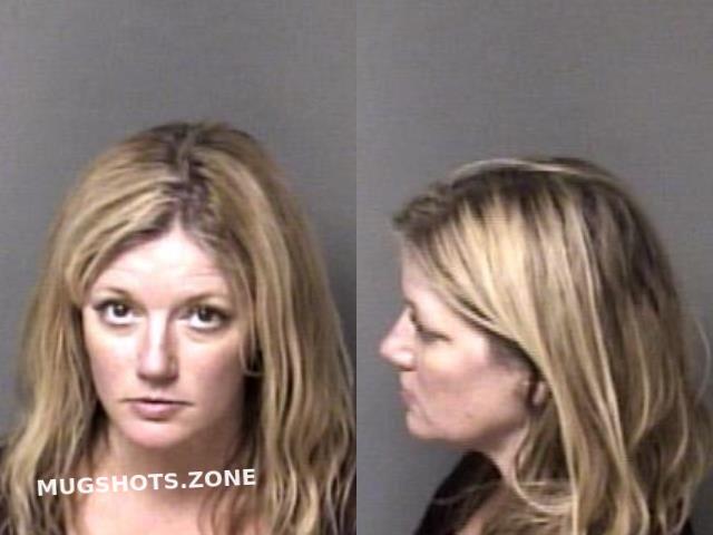 MANNING KAREN METHOD 06/04/2024 - Gaston County Mugshots Zone