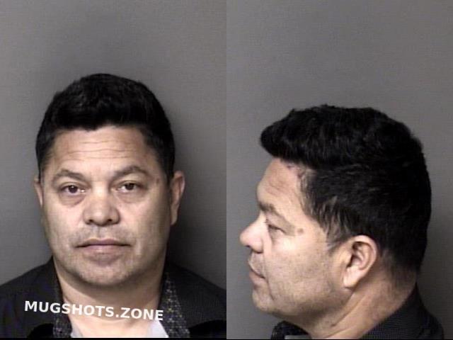 LOPEZ LOPEZ ADAN 12/27/2024 - Gaston County Mugshots Zone