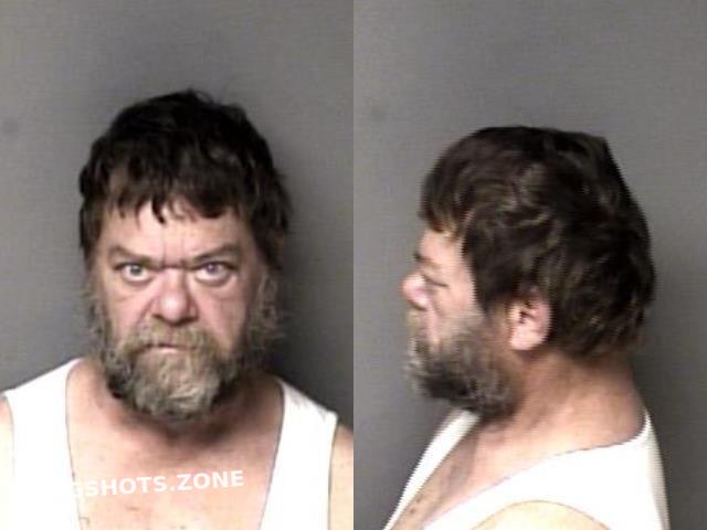 LYTLE THOMAS HATHAWAY 02/17/2025 - Gaston County Mugshots Zone