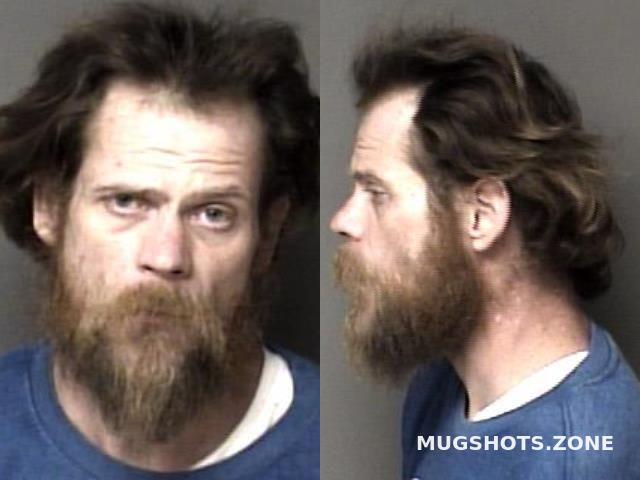 SIGMAN MATTHEW WAYNE 11/17/2025 - Gaston County Mugshots Zone
