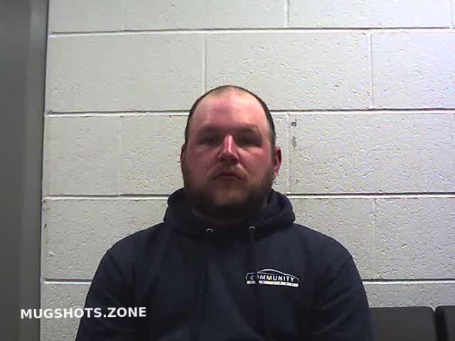 keen austin army earth