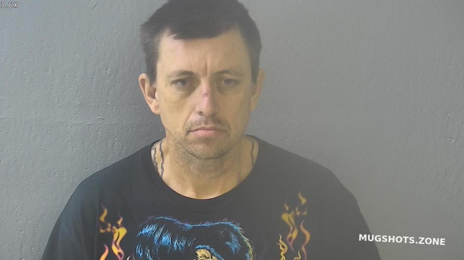 LABELLE NICHOLAS RYAN 01/14/2021 Greene County Mugshots Zone