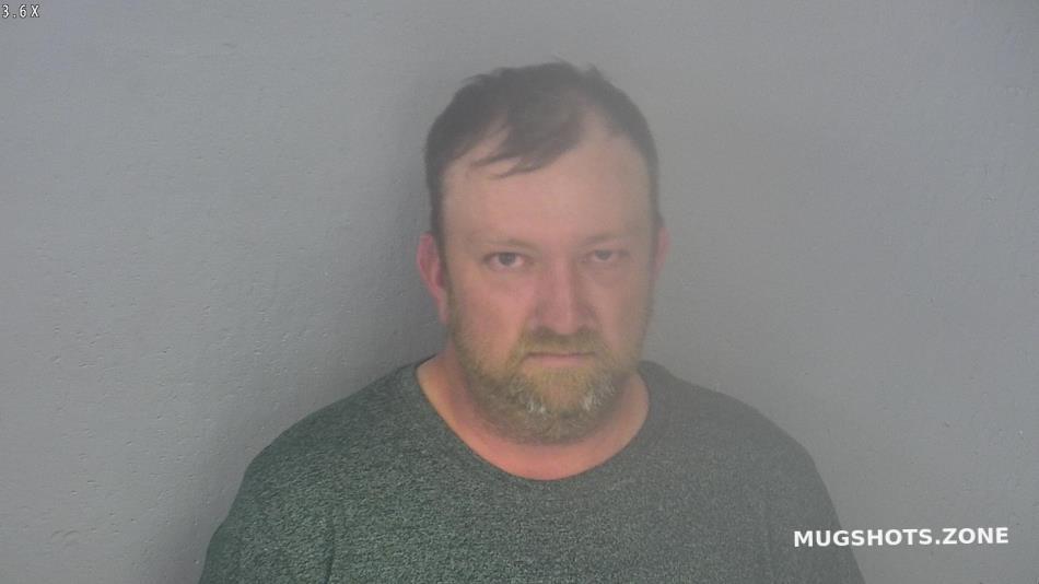 CHAPMAN JORDAN LEE 06/26/2021 Greene County Mugshots Zone