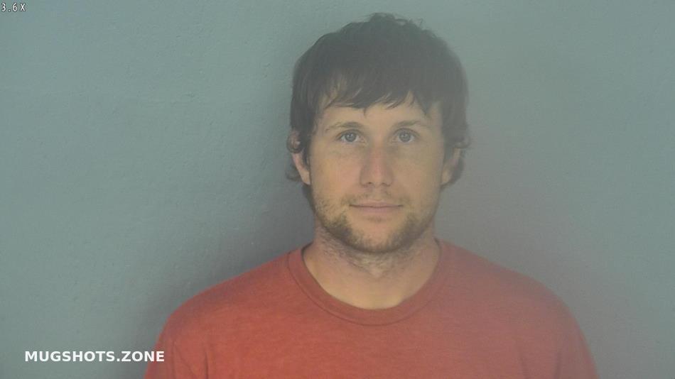MOFFETT DERIK WENDELL 07/21/2021 Greene County Mugshots Zone