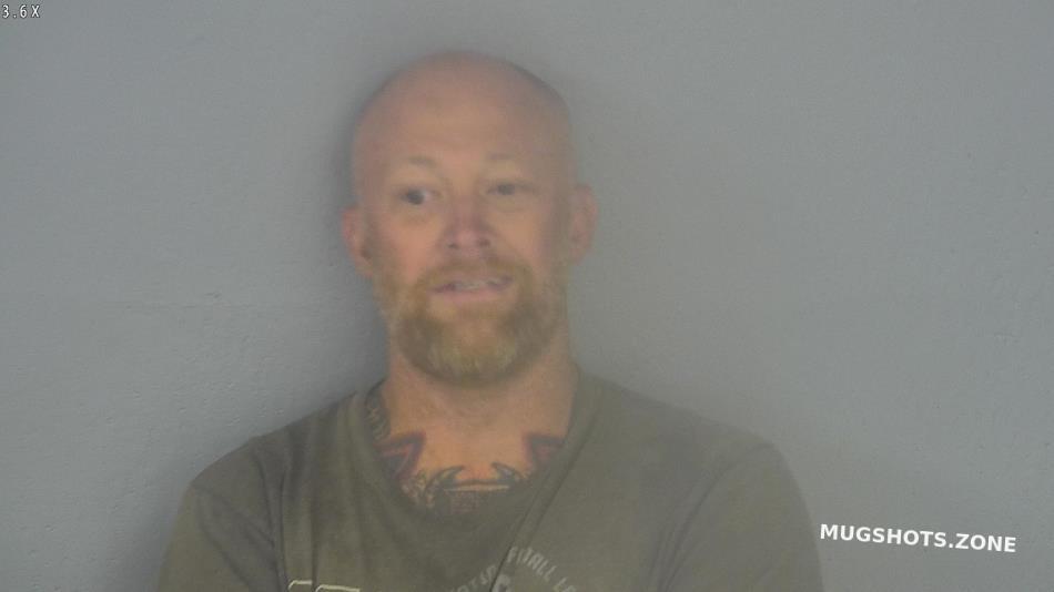 SIMCO LANDON RAY 09/26/2021 Greene County Mugshots Zone