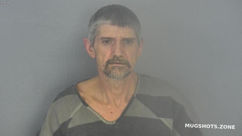 CRUSE SHAWN L 04/18/2022 Greene County Mugshots Zone