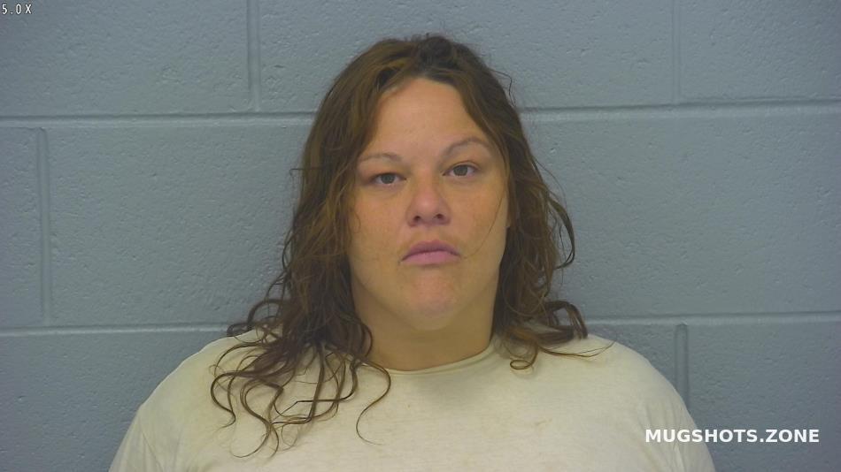 ADKINS BRANDY LYNN 08/20/2022 Greene County Mugshots Zone