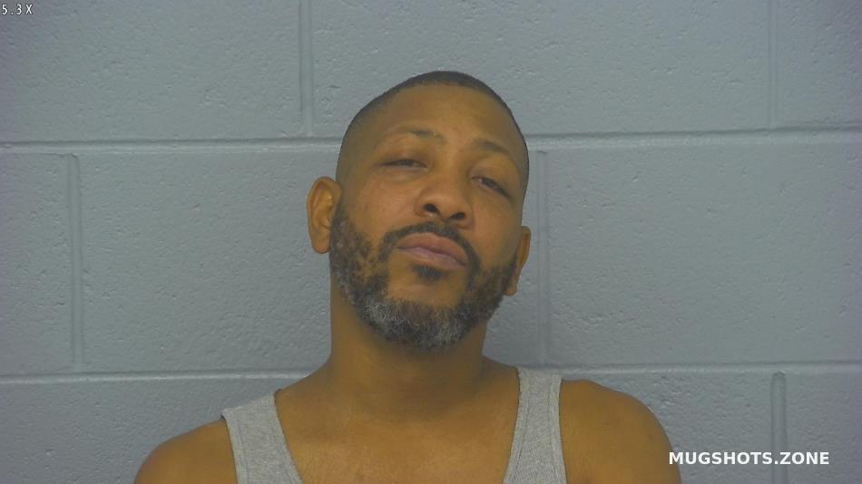 FREEMAN DERRICK D 09/16/2022 - Greene County Mugshots Zone